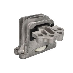Suporte, motor REINHOCH RH11-4083