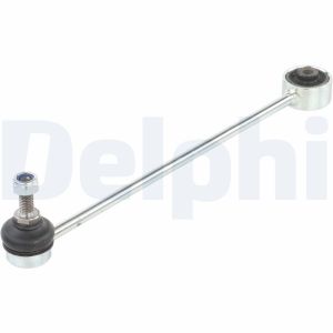 Asta/puntone, stabilizzatore DELPHI TC5064