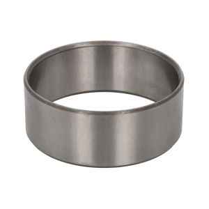Pièce de différentiel CARRARO 131762-CR
