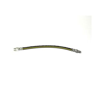 Flexible de frein FERODO FHY3370