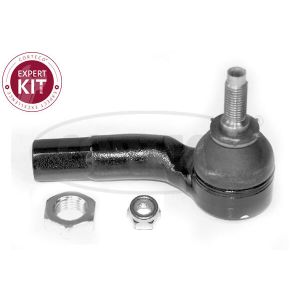 Tête de barre d'accouplement CORTECO 49400089