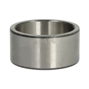 Suporte de braço EXCAMEC 2136682-EXC