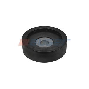 Almohadilla de tope, cabina AUGER 81041