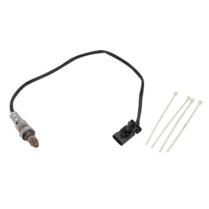 Sensor Lambda NTK 94098