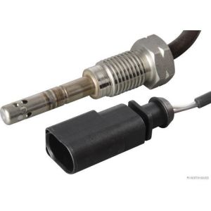 Abgastemperatursensor HERTH+BUSS ELPARTS 70682027