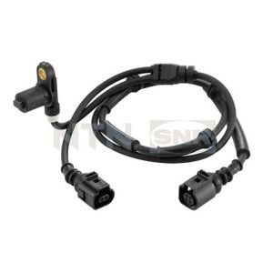 ABS-sensor SNR ASB154.36
