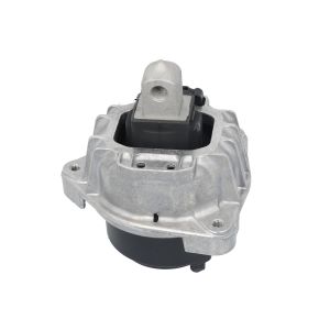 Halter, Motoraufhängung TEDGUM TED84565