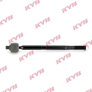 Raidetanko ProKit KYB KRE4012