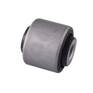 Lagerung, Lenker TEDGUM TED61070
