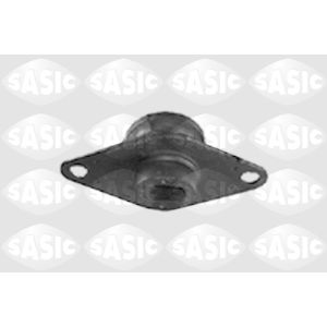 Cojinete, motor SASIC 4001704