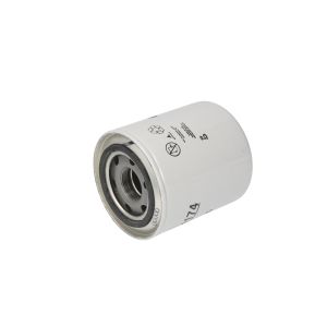 Filtro de óleo WIX FILTERS 51174