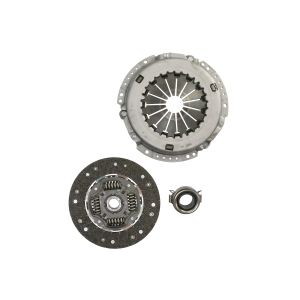 Kit de embraiagem NEXUS F12066NX