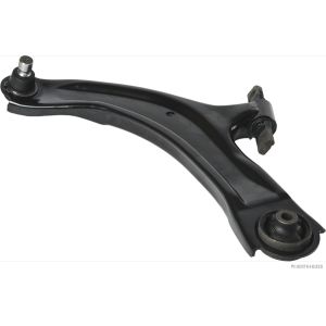 Suspensão da roda HERTH+BUSS ELPARTS J4901062