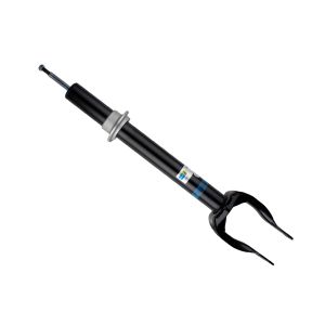 Ammortizzatore BILSTEIN 24-293822