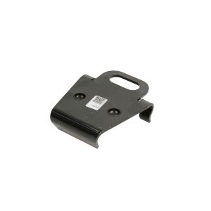 Componentes SCHNEEBICHLER L09-273