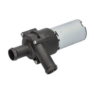 Hulpwaterpomp (koelwatercircuit) NRF 390024