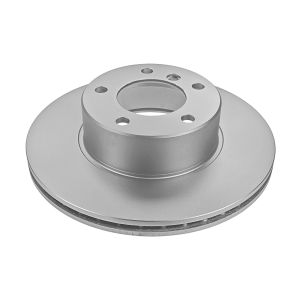 Bremsscheibe MEYLE 383 521 3019/PD