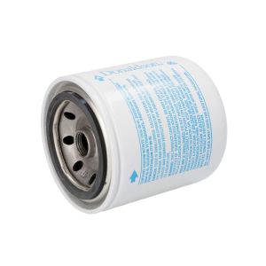 Filtro, líquido de refrigeração DONALDSON P554072
