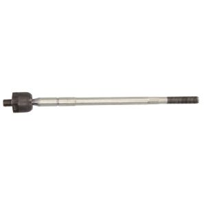 Joint axial (barre d'accouplement) FEBI BILSTEIN 23023