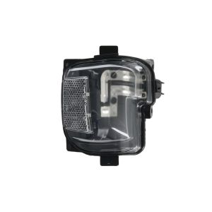 Feu clignotant TYC 320-0041-3