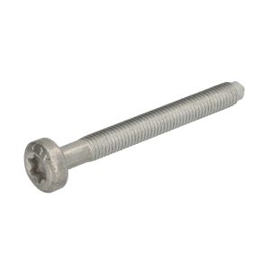 Element, Automatikgetriebe ZF 0736 300 069
