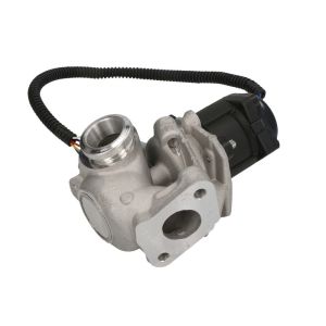 Vanne EGR NTK 92025 EGE5-A
