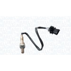 Sensor Lambda MAGNETI MARELLI 466016355331