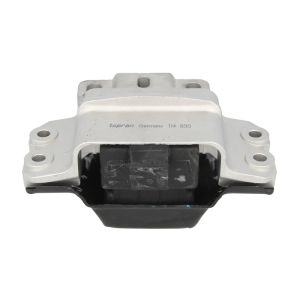 Rolamento, motor HANS PRIES 114 890