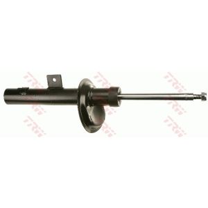 Ammortizzatore TRW JGM3934SL