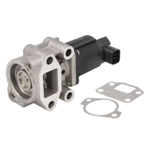 AGR-Ventil MAGNETI MARELLI 571822112317