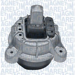 Rolamento, motor MAGNETI MARELLI 030607010881