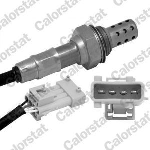 Sonda lambda CALORSTAT BY VERNET LS140032