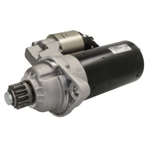 Starter BOSCH 1 986 S00 871