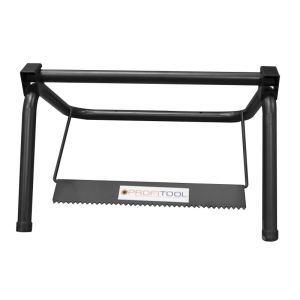 Suportes de limpeza PROFITOOL TRM4902