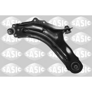 Suspensão da roda SASIC 7474003
