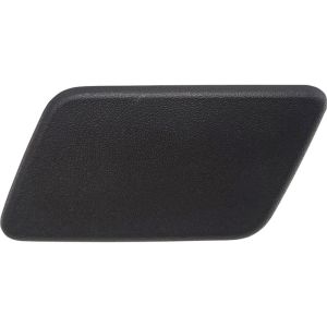 Pièce de pare-chocs PACOL MER-FB-085L