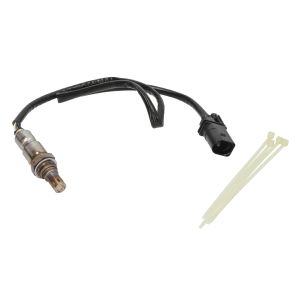 Sonda lambda NTK 90515