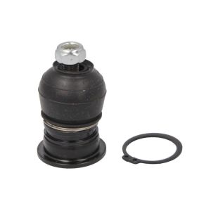 Stöd/guide led CTR CB0107