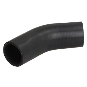 Kühlerschlauch AUGER 110735