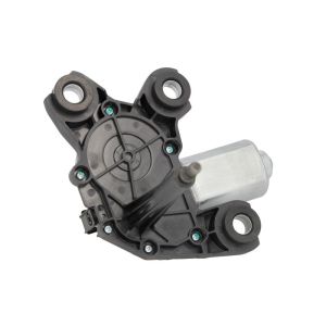 Motor de limpa-vidros BLIC 5810-21-004390P