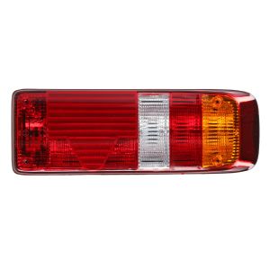 Achterlicht TRUCKLIGHT TL-UN091L links