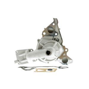 Pompe à eau AISIN WPM-035