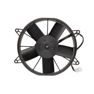 Klimalüfter SPAL VA15-AP70/LL-39A
