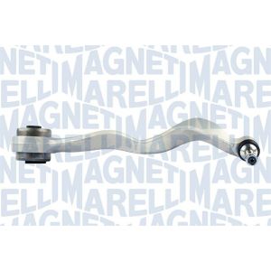 Suspensão da roda MAGNETI MARELLI 301181328600