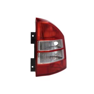 Heckleuchte TYC 11-12689-11-9