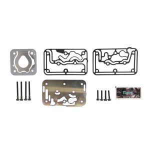 Kit de reparação, compressor VADEN ORIGINAL 1300 020 160