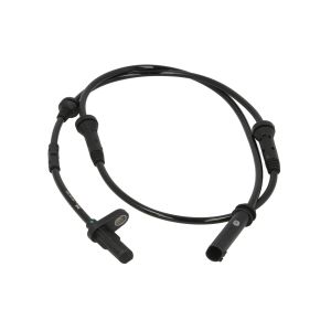 Sensor do ABS, dianteiro/traseiro, esquerdo/direito  DELPHI SS21160-