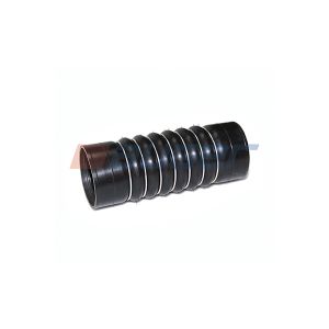 Manguera de aire de carga AUGER 54968