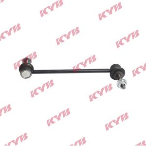 Haste/braço, estabilizador KYB KSLF4362