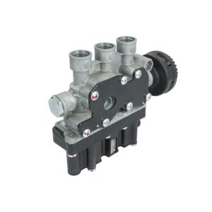 Magnetventil COJALI 2209422